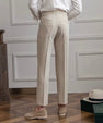 PARIS Old Money Trousers