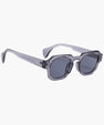 Monaco Sunglasses
