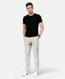 Maison Verdi | Men's Chino Porto Timeless Tailored Fit
