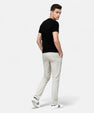 Maison Verdi | Men's Chino Porto Timeless Tailored Fit