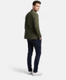 Maison Verdi| Men's Blazer Large Size Italian Style