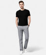 Maison Verdi | Men's Chino Pants Porto Tailored Fit
