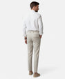 Maison Verdi | Men's Pants Italian Style Timeless Elegance