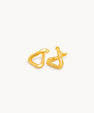 Calypso Earrings