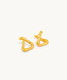 Calypso Earrings