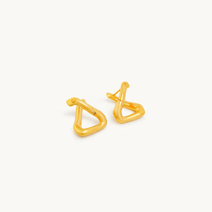 Calypso Earrings