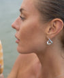 Calypso Earrings