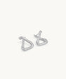 Calypso Earrings