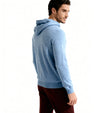 100% Cashmere Hoodie