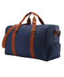 The Nova Duffle