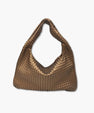 The London Handbag