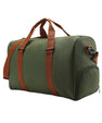 The Nova Duffle
