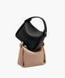 Classy Lady Handbag