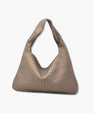 The London Handbag