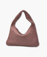 The London Handbag