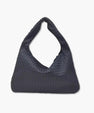 The London Handbag