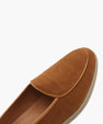 The Stirling Loafer