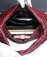 The London Handbag