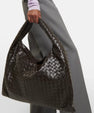 The London Handbag