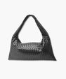 The London Handbag