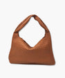 The London Handbag
