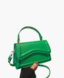 The Ibiza Handbag