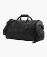 Montague Leather Duffle
