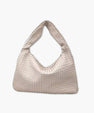 The London Handbag