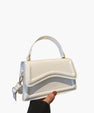 The Ibiza Handbag