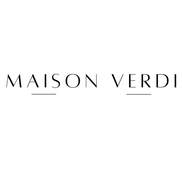 Namnlös design (26).png