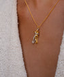 Eros Necklace