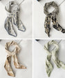 Malin Tassou Italian Scarf