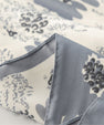 Malin Tassou Italian Scarf