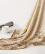 Malin Tassou Italian Scarf