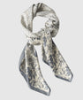 Malin Tassou Italian Scarf
