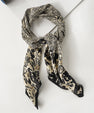 Malin Tassou Italian Scarf