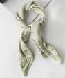 Malin Tassou Italian Scarf