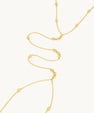 Mare Body Chain
