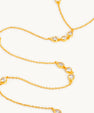 Mare Body Chain
