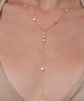 Mare Body Chain