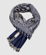 Melbourne Premium Cotton Scarf