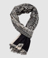 Melbourne Premium Cotton Scarf