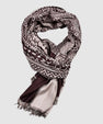 Melbourne Premium Cotton Scarf