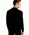 100% Cashmere Polo