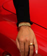 Radiant Shore Bracelet