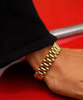 Radiant Shore Bracelet