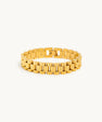Radiant Shore Bracelet