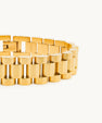 Radiant Shore Bracelet