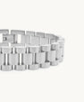 Radiant Shore Bracelet