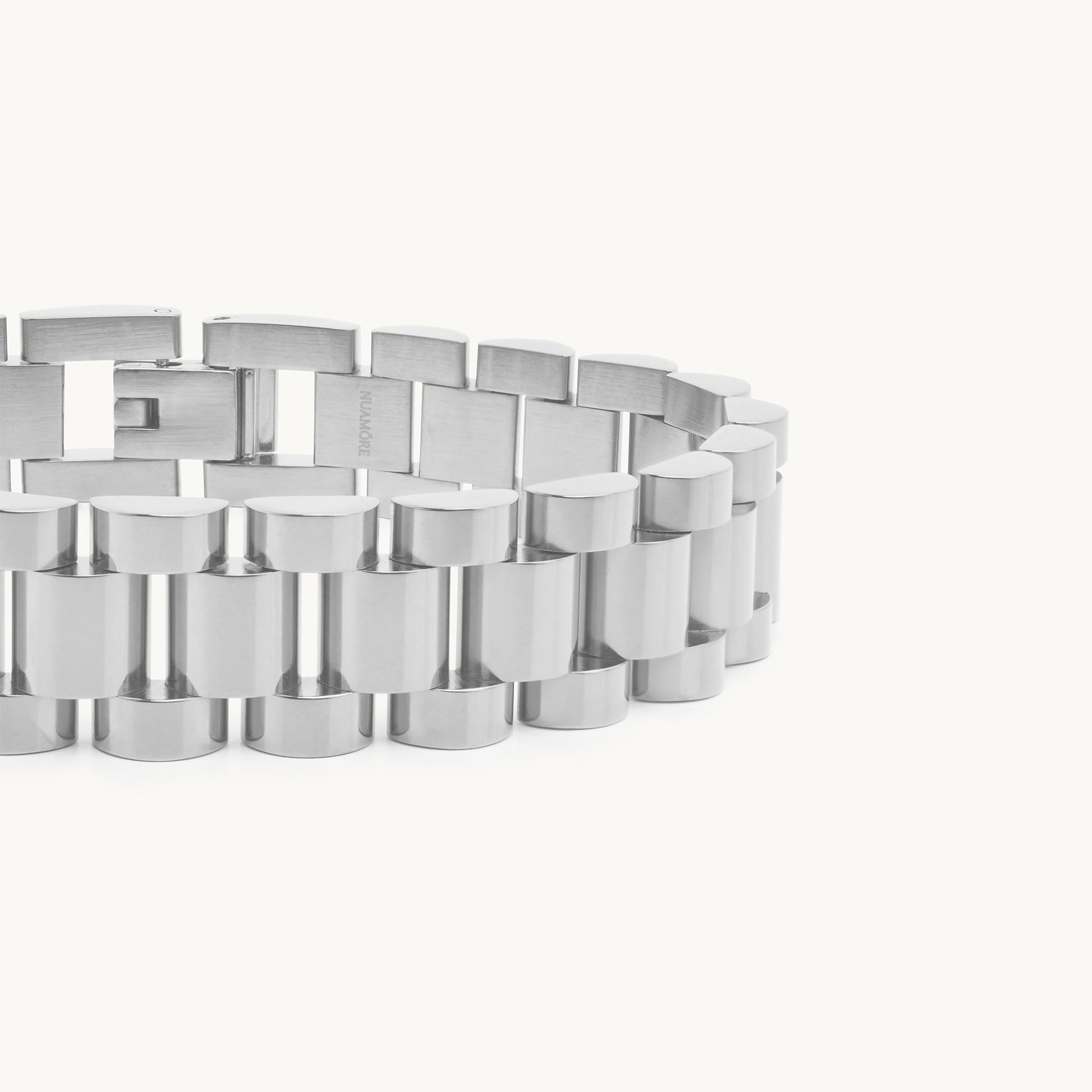 Radiant Shore Bracelet